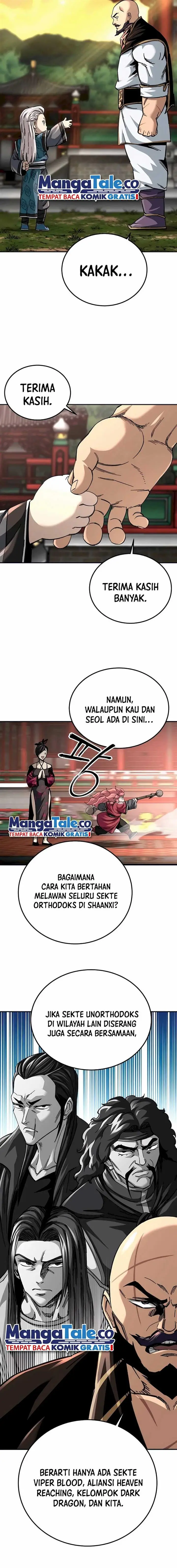 image-komik-warrior-grandpa-and-supreme-granddaughter-chapter-43-1/22