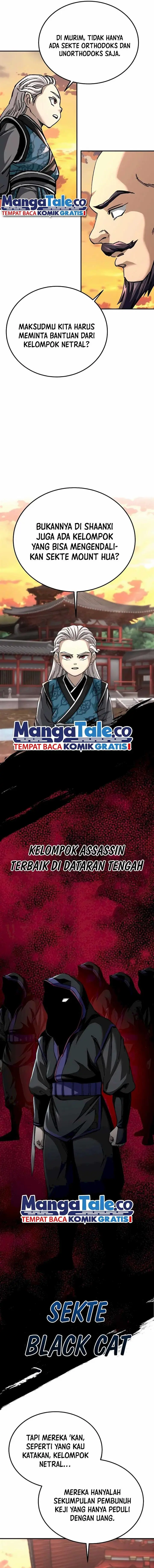 image-komik-warrior-grandpa-and-supreme-granddaughter-chapter-43-2/22