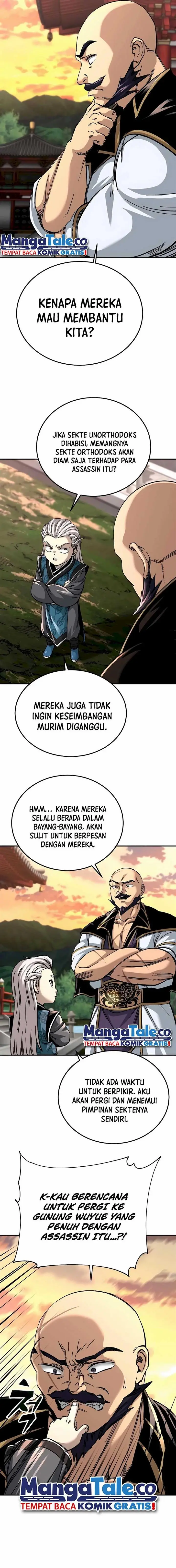 image-komik-warrior-grandpa-and-supreme-granddaughter-chapter-43-3/22