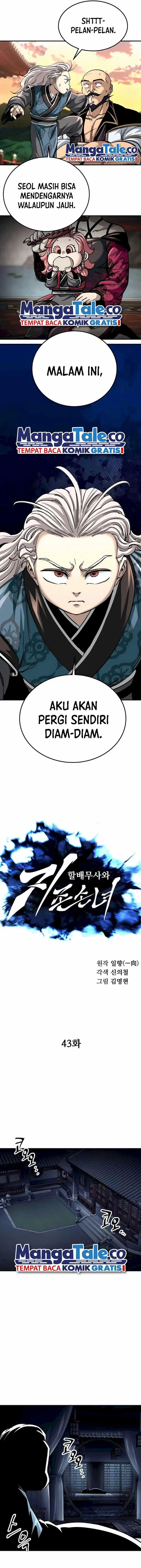 image-komik-warrior-grandpa-and-supreme-granddaughter-chapter-43-4/22