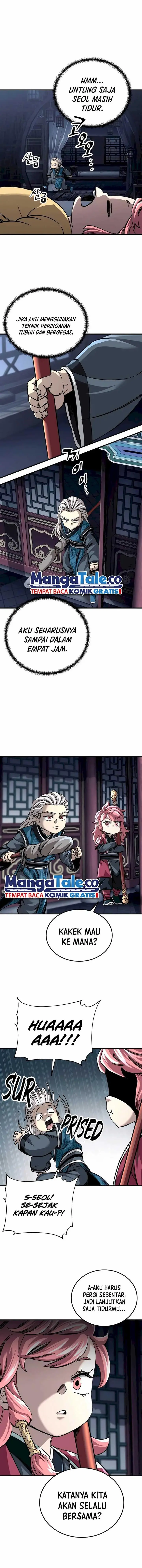 image-komik-warrior-grandpa-and-supreme-granddaughter-chapter-43-5/22