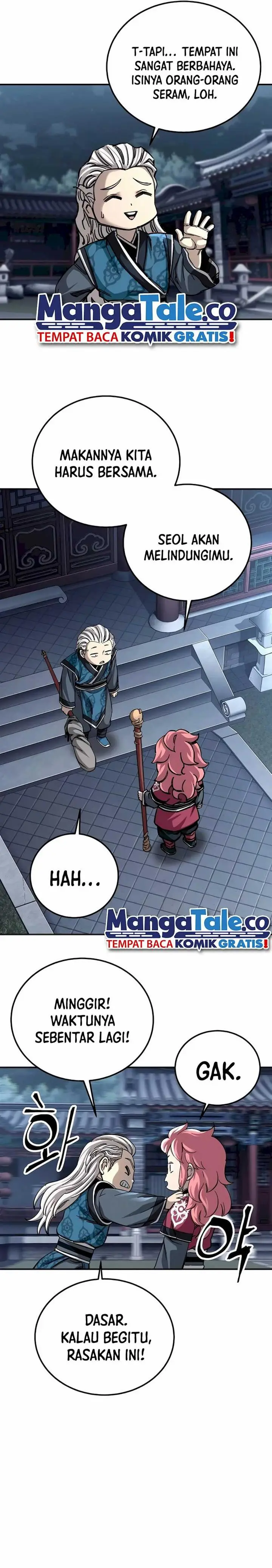 image-komik-warrior-grandpa-and-supreme-granddaughter-chapter-43-6/22