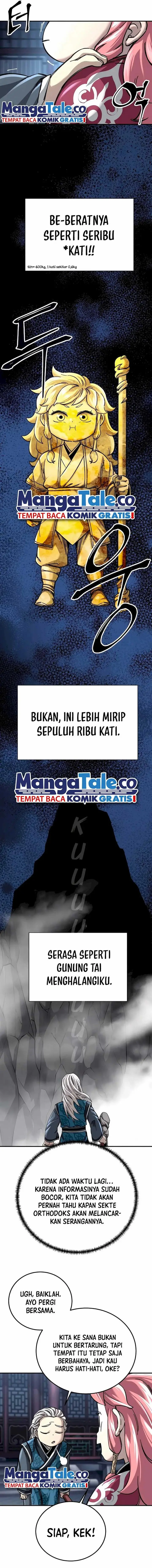 image-komik-warrior-grandpa-and-supreme-granddaughter-chapter-43-7/22