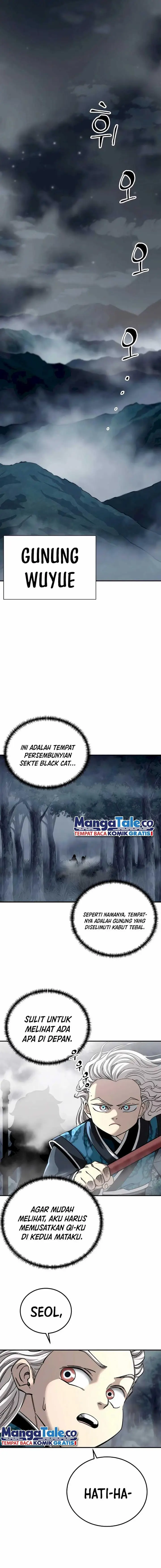 image-komik-warrior-grandpa-and-supreme-granddaughter-chapter-43-10/22