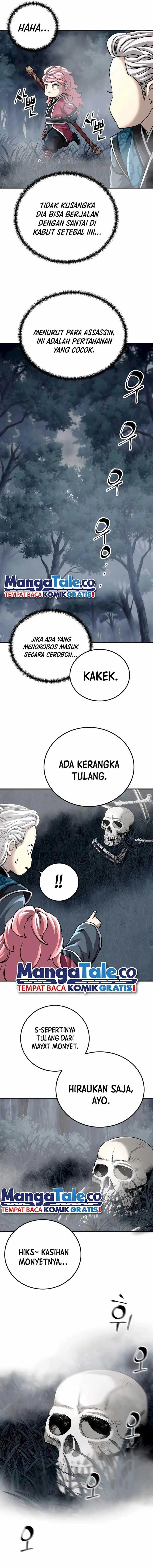 image-komik-warrior-grandpa-and-supreme-granddaughter-chapter-43-11/22