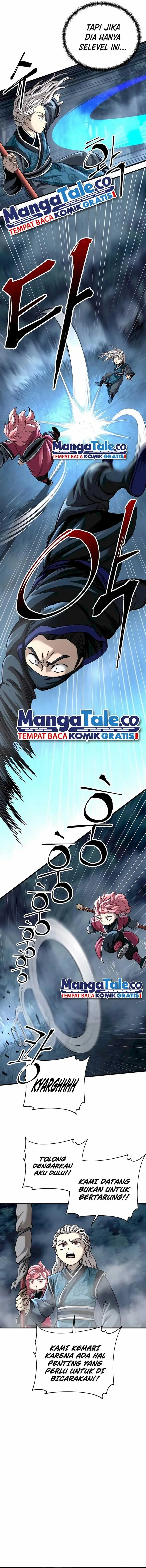 image-komik-warrior-grandpa-and-supreme-granddaughter-chapter-43-13/22