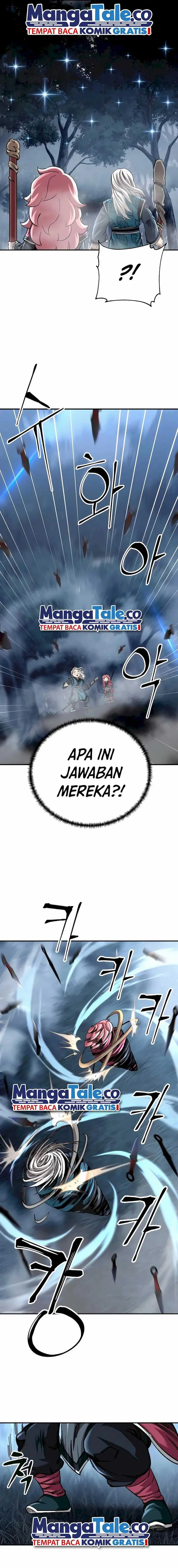 image-komik-warrior-grandpa-and-supreme-granddaughter-chapter-43-14/22