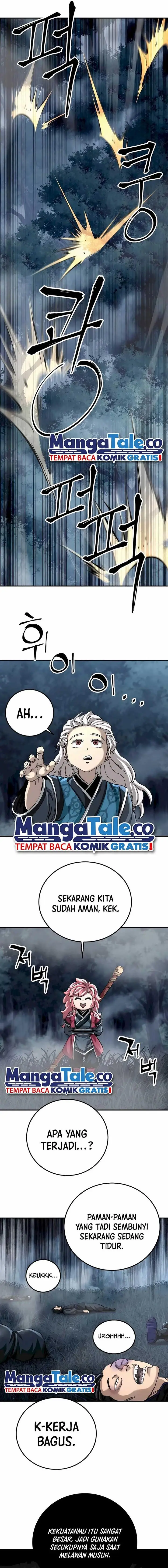 image-komik-warrior-grandpa-and-supreme-granddaughter-chapter-43-16/22