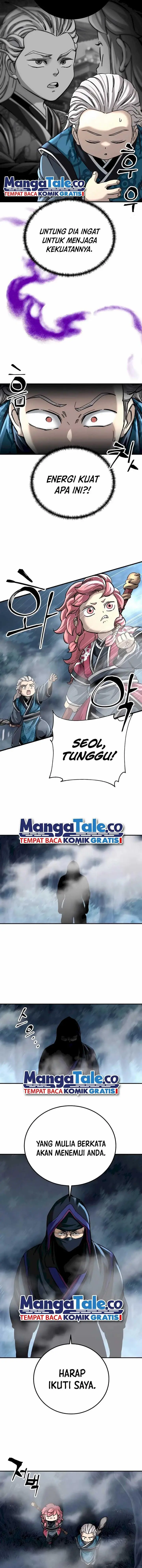 image-komik-warrior-grandpa-and-supreme-granddaughter-chapter-43-17/22