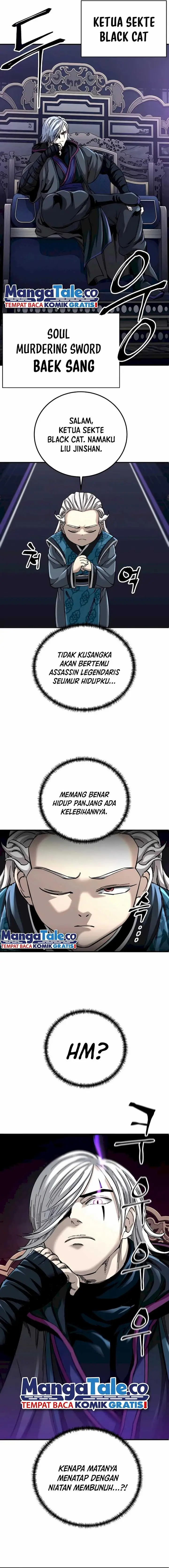 image-komik-warrior-grandpa-and-supreme-granddaughter-chapter-43-19/22