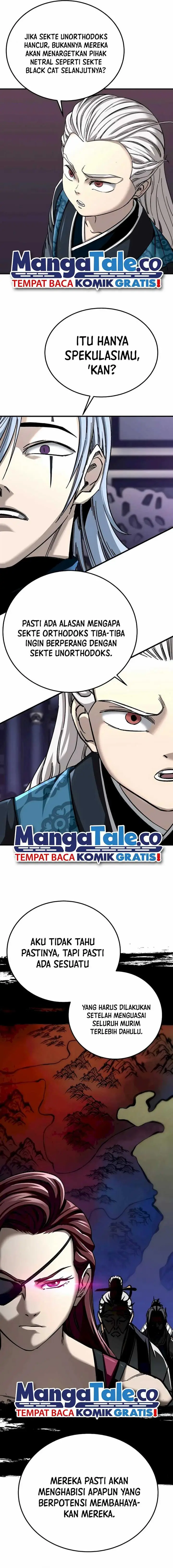 image-komik-warrior-grandpa-and-supreme-granddaughter-chapter-44-3/24
