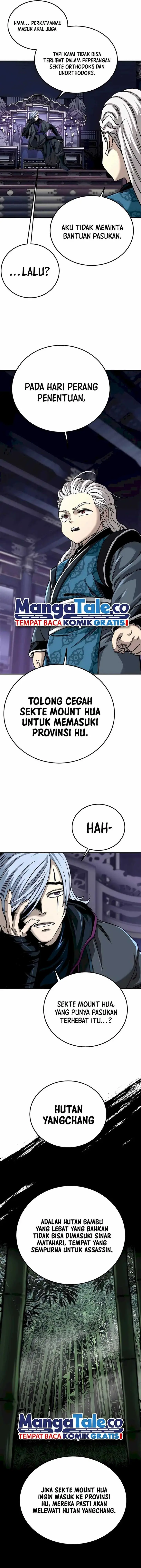 image-komik-warrior-grandpa-and-supreme-granddaughter-chapter-44-4/24