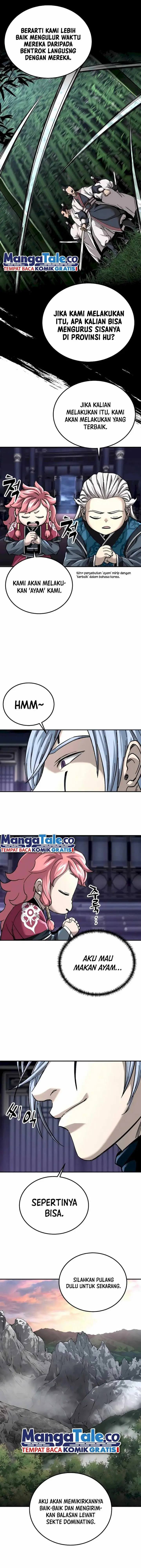 image-komik-warrior-grandpa-and-supreme-granddaughter-chapter-44-5/24
