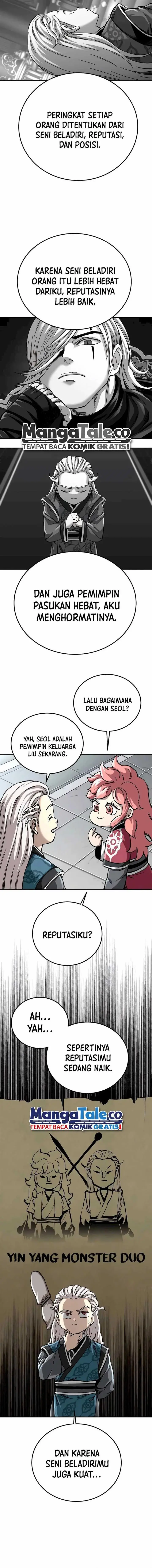 image-komik-warrior-grandpa-and-supreme-granddaughter-chapter-44-7/24