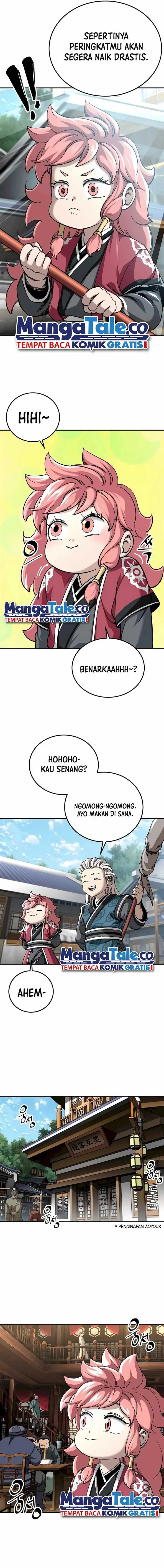 image-komik-warrior-grandpa-and-supreme-granddaughter-chapter-44-8/24