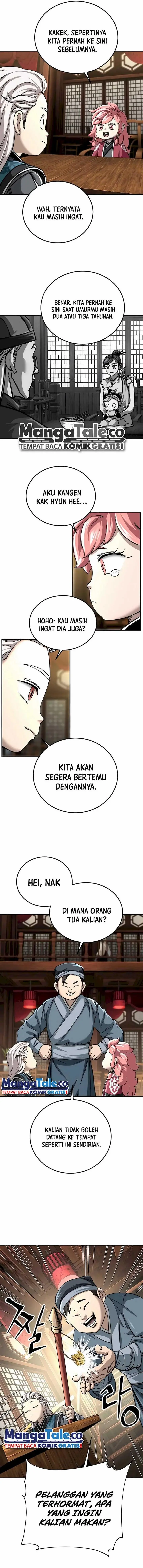 image-komik-warrior-grandpa-and-supreme-granddaughter-chapter-44-9/24