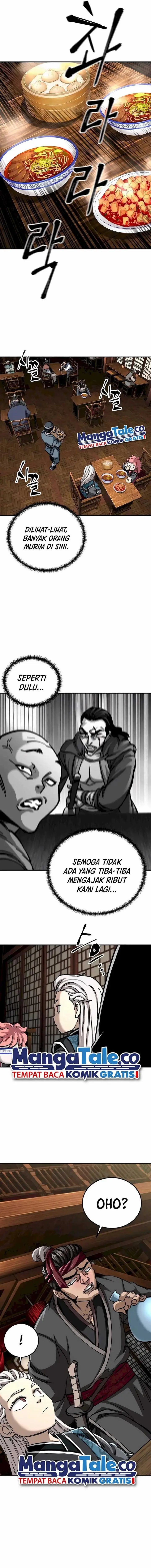 image-komik-warrior-grandpa-and-supreme-granddaughter-chapter-44-10/24