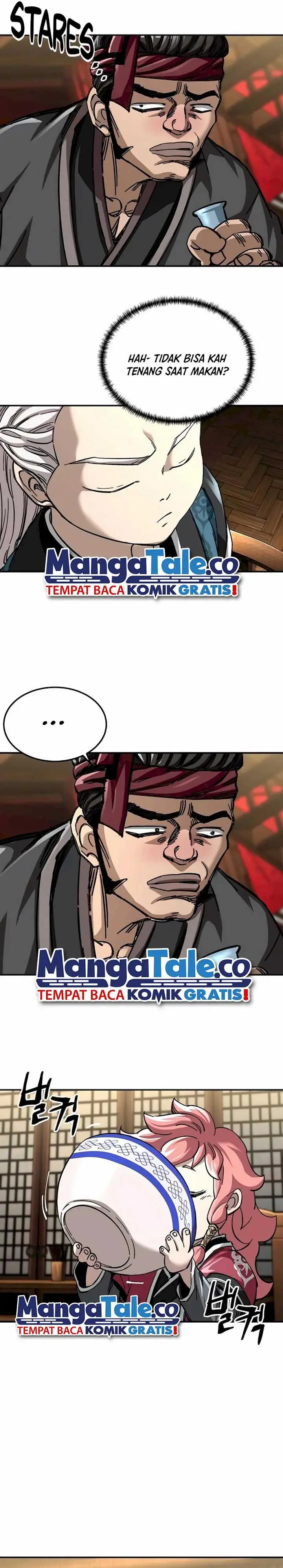 image-komik-warrior-grandpa-and-supreme-granddaughter-chapter-44-11/24