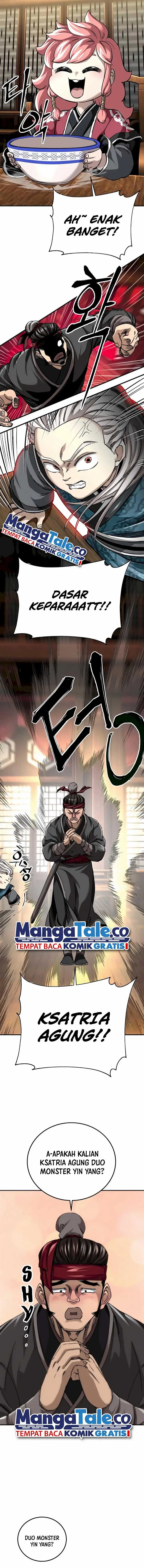 image-komik-warrior-grandpa-and-supreme-granddaughter-chapter-44-12/24