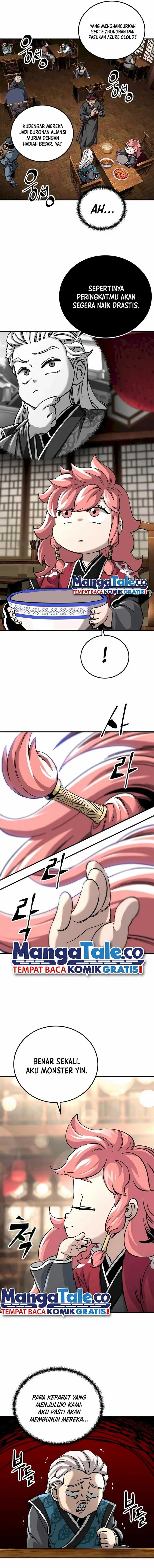 image-komik-warrior-grandpa-and-supreme-granddaughter-chapter-44-13/24