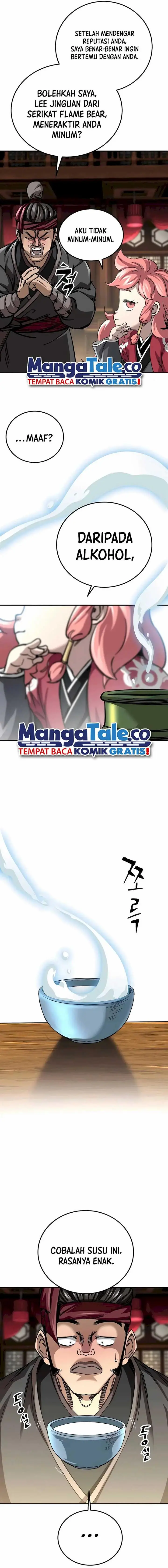 image-komik-warrior-grandpa-and-supreme-granddaughter-chapter-44-14/24