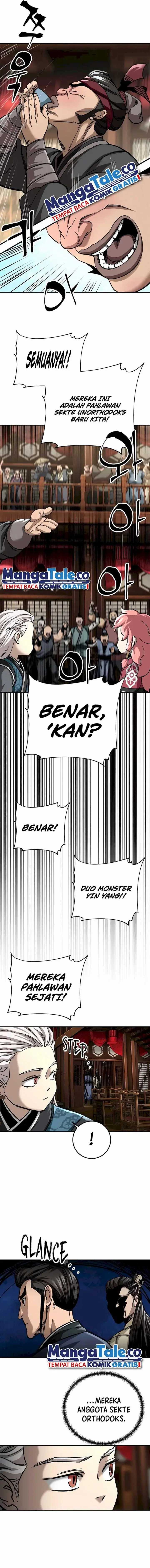 image-komik-warrior-grandpa-and-supreme-granddaughter-chapter-44-15/24