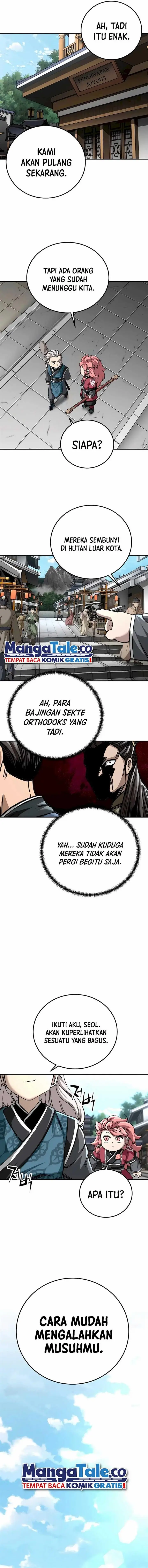 image-komik-warrior-grandpa-and-supreme-granddaughter-chapter-44-16/24
