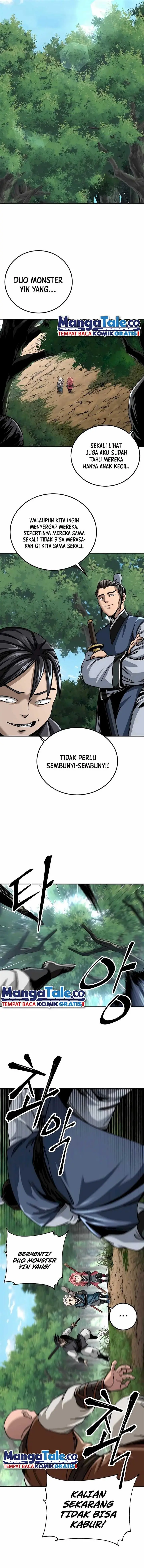 image-komik-warrior-grandpa-and-supreme-granddaughter-chapter-44-17/24