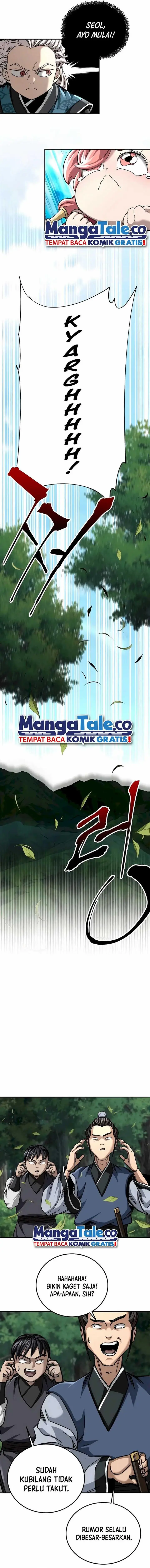 image-komik-warrior-grandpa-and-supreme-granddaughter-chapter-44-18/24