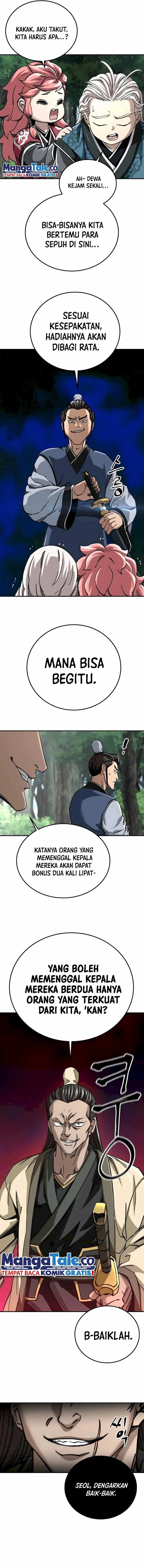 image-komik-warrior-grandpa-and-supreme-granddaughter-chapter-44-19/24