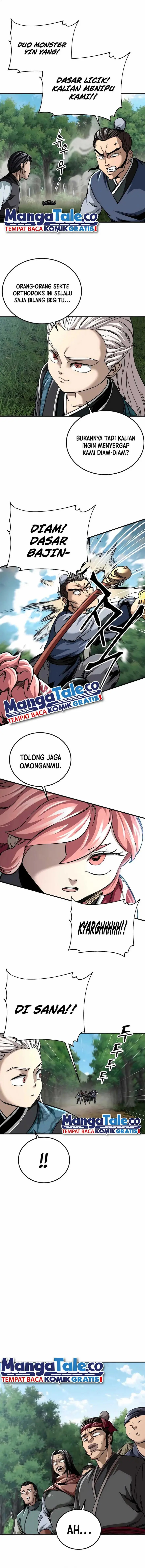 image-komik-warrior-grandpa-and-supreme-granddaughter-chapter-45-2/21