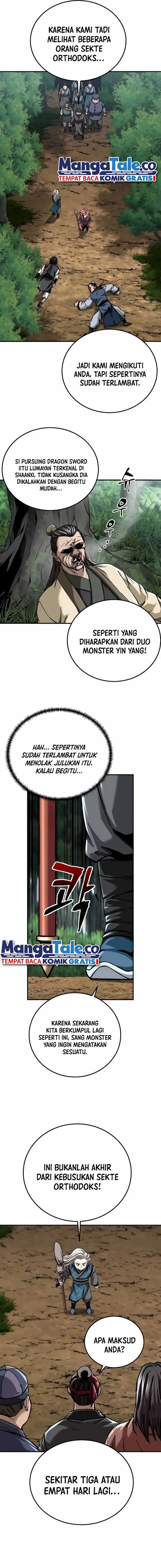 image-komik-warrior-grandpa-and-supreme-granddaughter-chapter-45-3/21