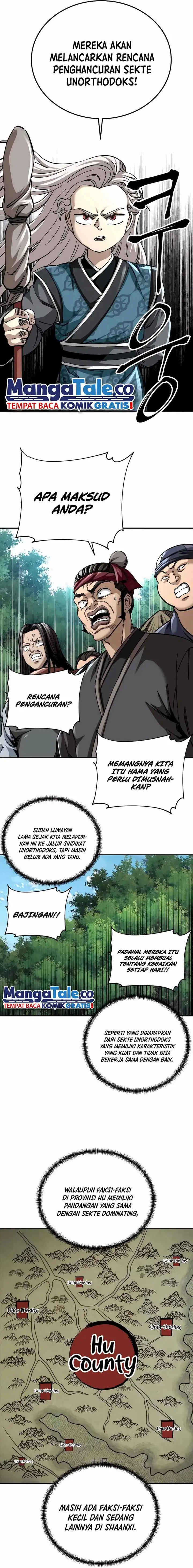 image-komik-warrior-grandpa-and-supreme-granddaughter-chapter-45-4/21