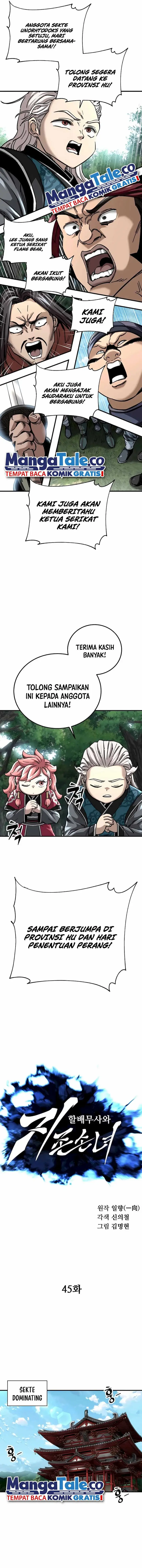 image-komik-warrior-grandpa-and-supreme-granddaughter-chapter-45-5/21