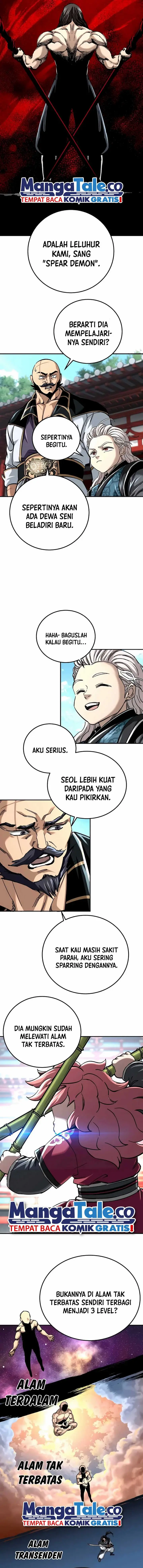 image-komik-warrior-grandpa-and-supreme-granddaughter-chapter-45-7/21