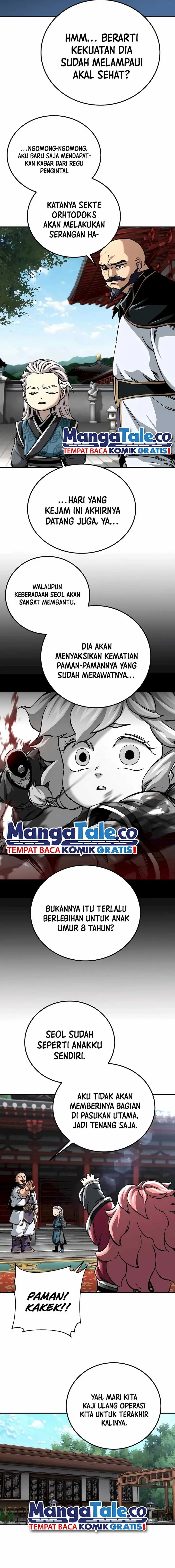 image-komik-warrior-grandpa-and-supreme-granddaughter-chapter-45-8/21