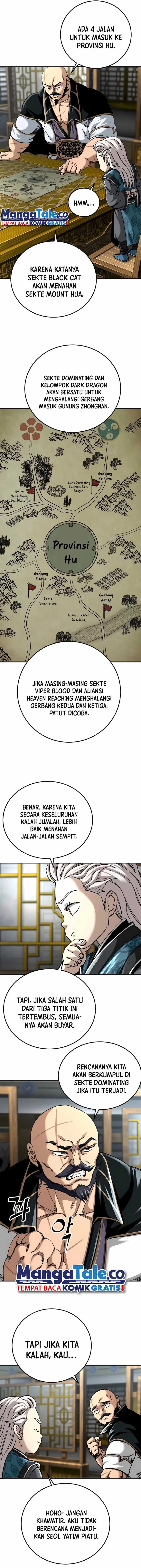image-komik-warrior-grandpa-and-supreme-granddaughter-chapter-45-9/21