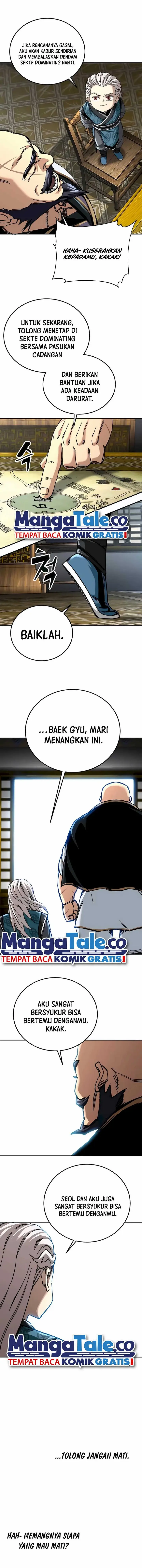 image-komik-warrior-grandpa-and-supreme-granddaughter-chapter-45-10/21
