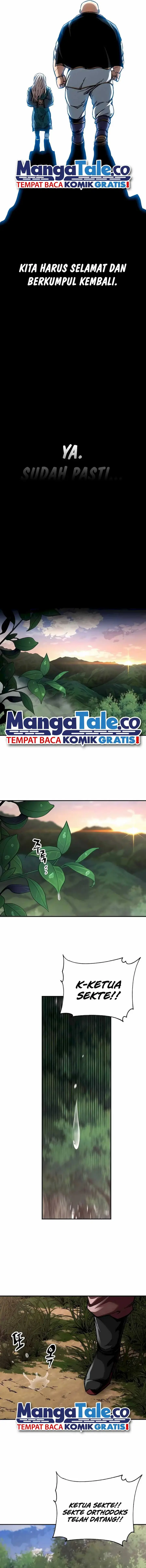 image-komik-warrior-grandpa-and-supreme-granddaughter-chapter-45-11/21