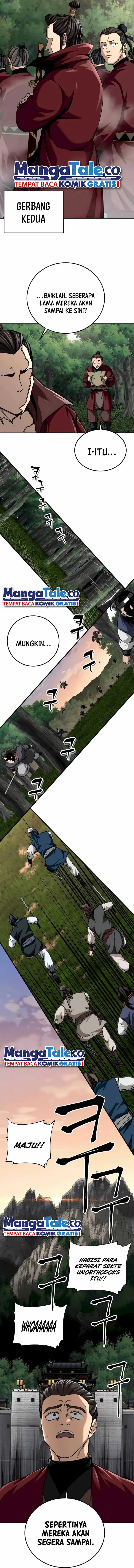 image-komik-warrior-grandpa-and-supreme-granddaughter-chapter-45-12/21