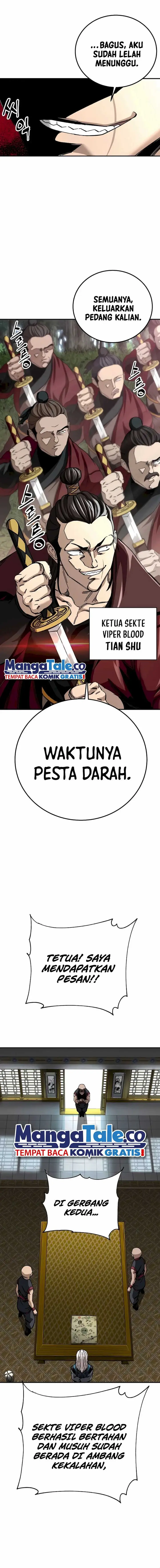 image-komik-warrior-grandpa-and-supreme-granddaughter-chapter-45-13/21