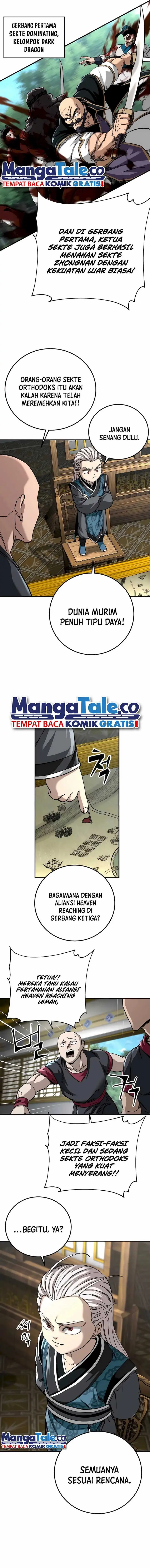 image-komik-warrior-grandpa-and-supreme-granddaughter-chapter-45-14/21