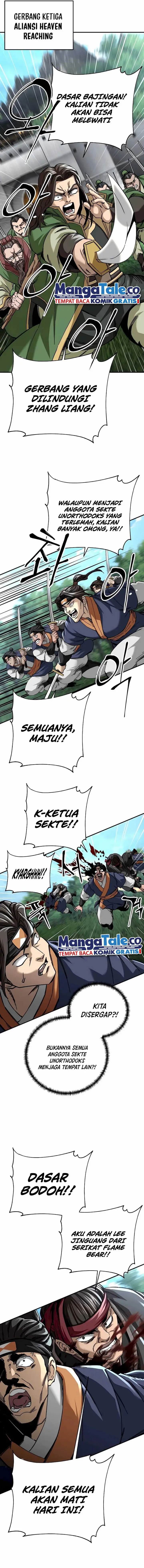 image-komik-warrior-grandpa-and-supreme-granddaughter-chapter-45-15/21