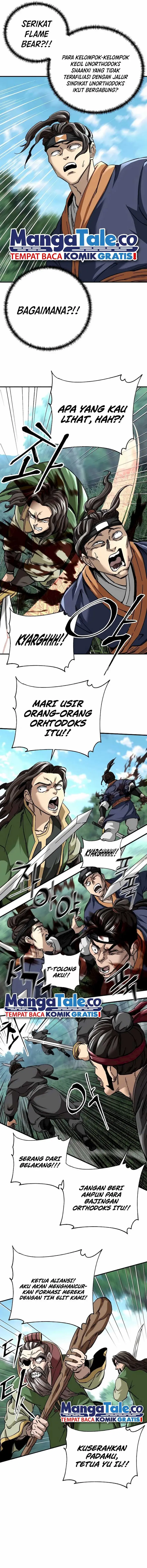 image-komik-warrior-grandpa-and-supreme-granddaughter-chapter-45-16/21