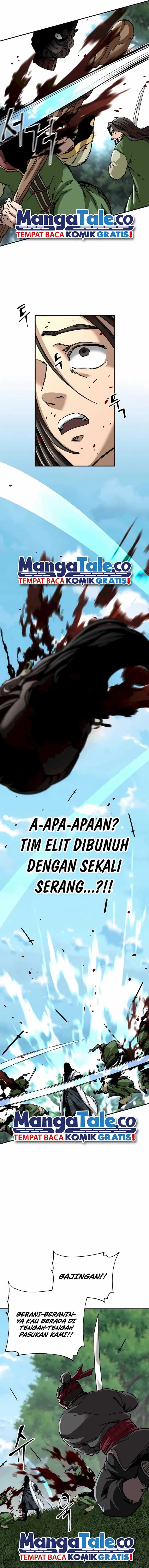 image-komik-warrior-grandpa-and-supreme-granddaughter-chapter-45-17/21