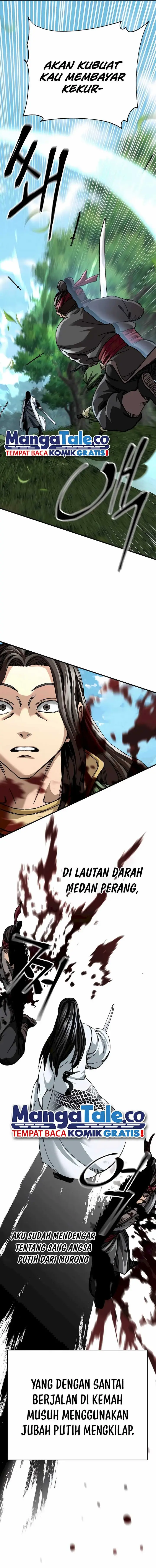 image-komik-warrior-grandpa-and-supreme-granddaughter-chapter-45-18/21