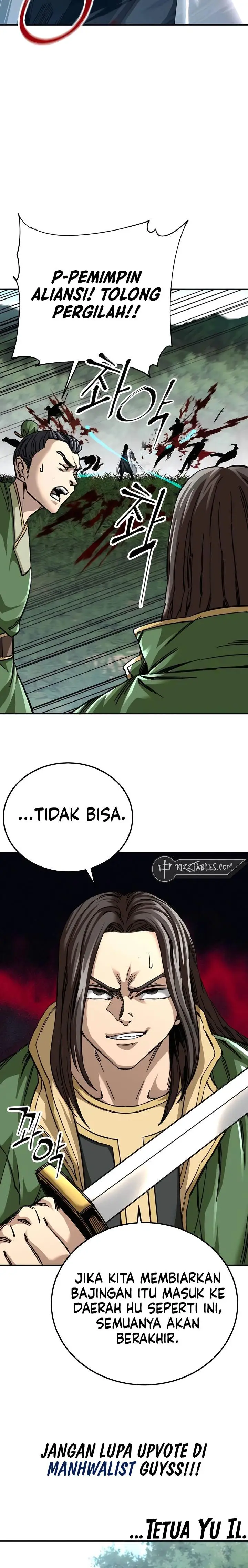 image-komik-warrior-grandpa-and-supreme-granddaughter-chapter-46-1/20