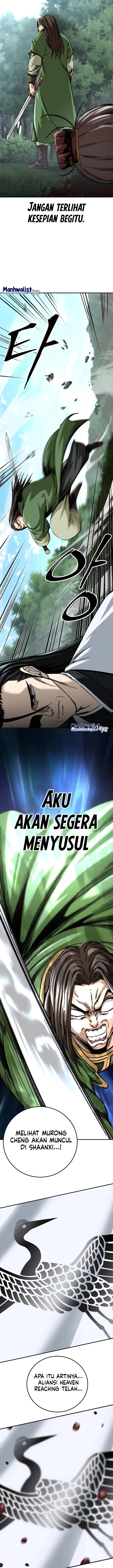 image-komik-warrior-grandpa-and-supreme-granddaughter-chapter-46-2/20