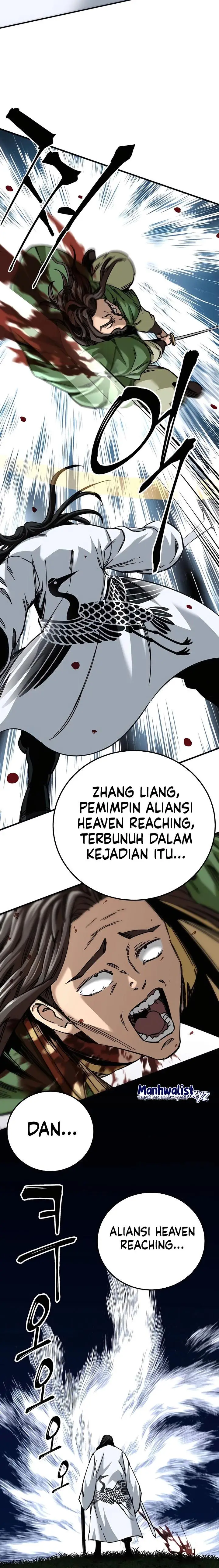 image-komik-warrior-grandpa-and-supreme-granddaughter-chapter-46-3/20