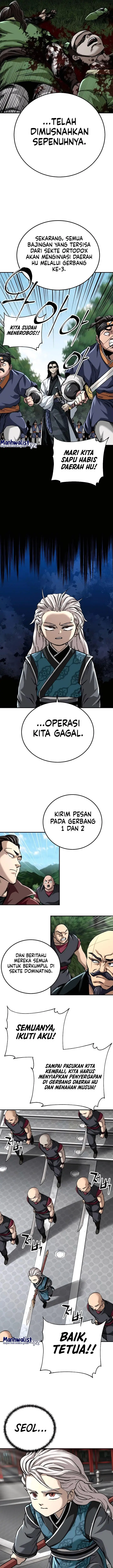 image-komik-warrior-grandpa-and-supreme-granddaughter-chapter-46-4/20